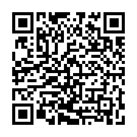 QR 3c63f98