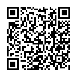 QR 3c648ee