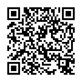 QR 3c65b19