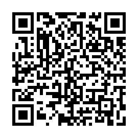 QR 3c65b96