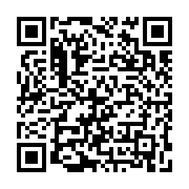 QR 3c65f11