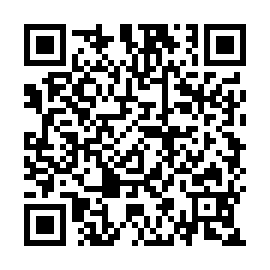 QR 3c663a0
