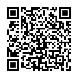 QR 3c6660b