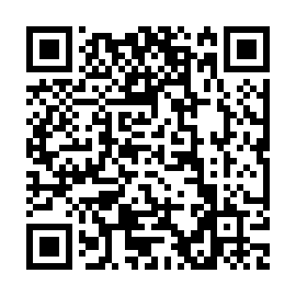 QR 3c66893