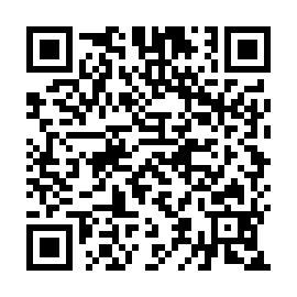 QR 3c66b91