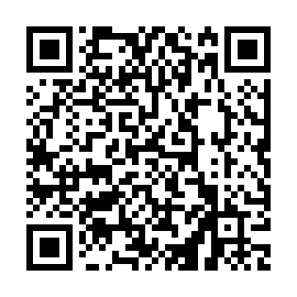 QR 3c66fcd