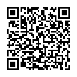 QR 3c67d68