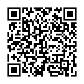 QR 3c686c9