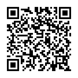 QR 3c68781