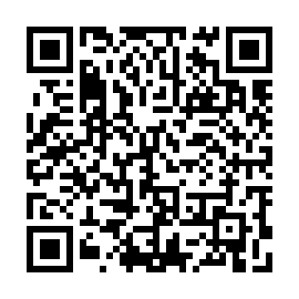 QR 3c69156