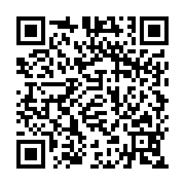 QR 3c69231