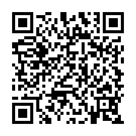QR 3c6957e