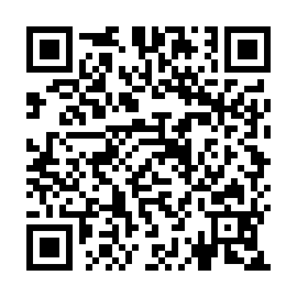 QR 3c6972a