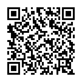 QR 3c6a0cb