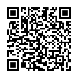 QR 3c6a1d8
