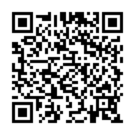 QR 3c6a58a