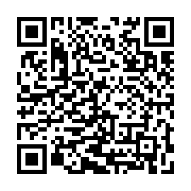 QR 3c6a798