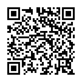 QR 3c6a88a