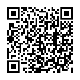 QR 3c6ab45