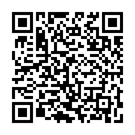 QR 3c6ae68