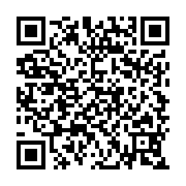 QR 3c6b3ee