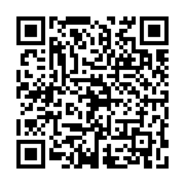 QR 3c6b4e0