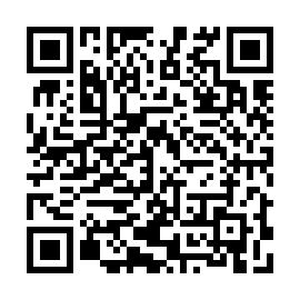 QR 3c6bf18