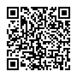 QR 3c6c256