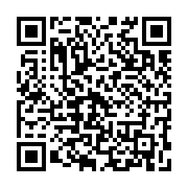 QR 3c6c5fd