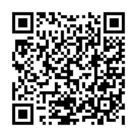 QR 3c6d675
