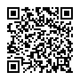 QR 3c6d7e7
