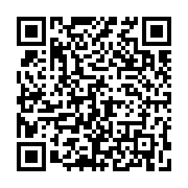 QR 3c6d9b2