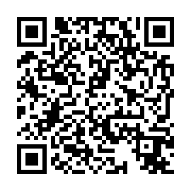 QR 3c6df39