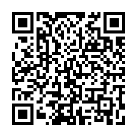 QR 3c6e256