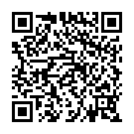 QR 3c6e70a