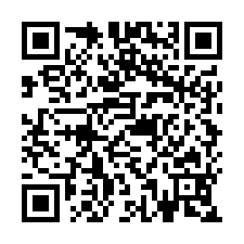 QR 3c6e771
