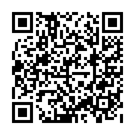 QR 3c6f0b7