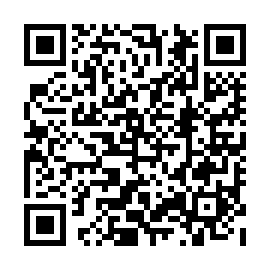 QR 3c70063