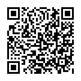 QR 3c700c3