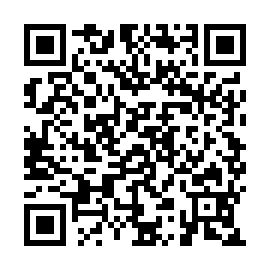 QR 3c70937