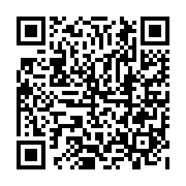 QR 3c70bdc