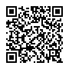 QR 3c714ec