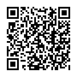 QR 3c71a5e