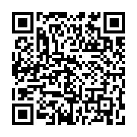 QR 3c73100