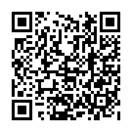 QR 3c7343e