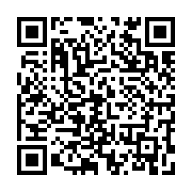 QR 3c7385d