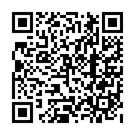 QR 3c73c53