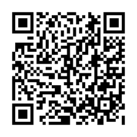 QR 3c749fc
