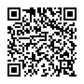 QR 3c74b7a