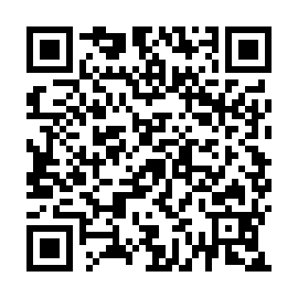 QR 3c74bf7